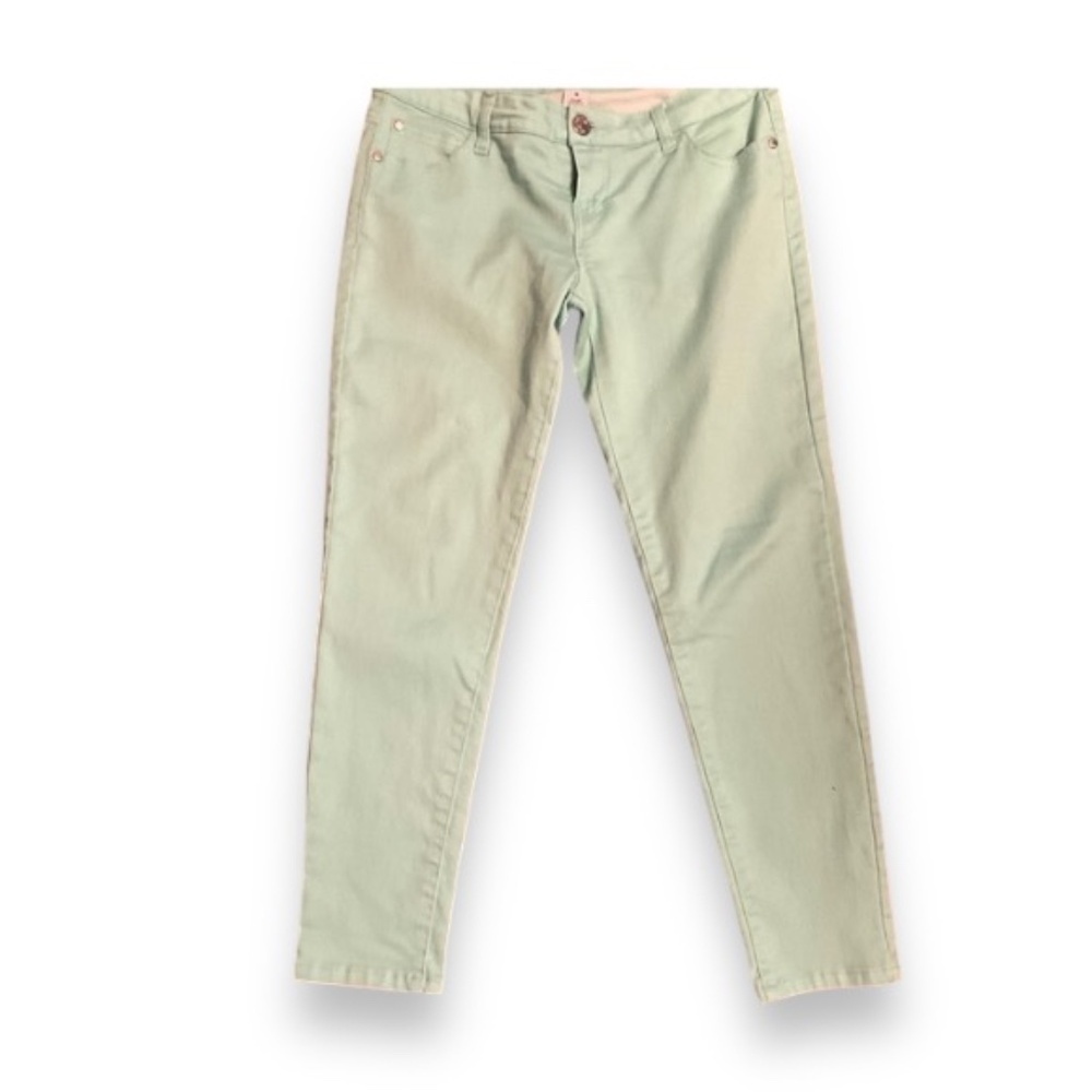 Celebrity Pink Jeans